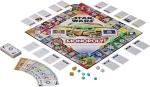 Monopoly: Star Wars Baby Yoda Edition Board Game