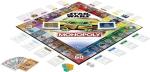 Monopoly: Star Wars Baby Yoda Edition Board Game