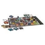 HeroQuest Game System - Dive into Adventure!