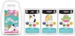 Squishmallows Monopoly: Exclusive Cam the Cat Edition
