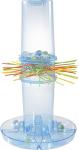 Mattel KerPlunk Game for 2-4 Players
