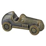 Monopoly Rustic Series Edition - Amazon Exclusive