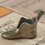 Monopoly Rustic Series Edition - Amazon Exclusive