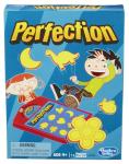 Hasbro Perfection Game - Fun Shape Popping Game