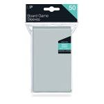 Ultra PRO Tarot Card Sleeves 70mm x 120mm