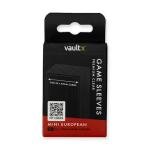 Vault X Mini Board Game Sleeves – 50 Pack