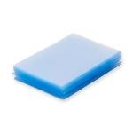 Vault X Mini Board Game Sleeves – 50 Pack