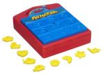 Hasbro Perfection Game - Fun Shape Popping Game