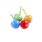 Hi Ho Cherry-O Board Game for Kids