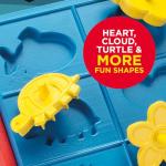 Hasbro Perfection Game - Fun Shape Popping Game