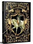 Black Powder 2nd Edition Rulebook by Rick Priestley