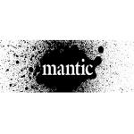 Mantic Kings of War 3rd Edition Rulebook