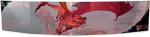 Dungeons & Dragons Core Rulebook Gift Set
