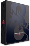 Dungeons & Dragons Core Rulebook Gift Set