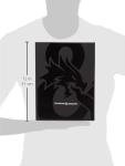 Dungeons & Dragons Core Rulebook Gift Set