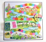 Create Your Own Board Game DIY Kit