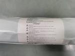Smatcamp 24" x 14" MTG Playmat with Storage Bag