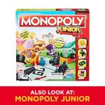 Hasbro Perfection Game - Fun Shape Popping Game