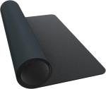 Gamegen!C Black 2 mm Playmat for Gaming