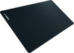 Gamegen!C Black 2 mm Playmat for Gaming