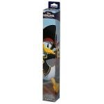Disney Lorcana Trading Card Game Donald Duck Playmat