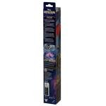 Disney Lorcana Trading Card Game Donald Duck Playmat