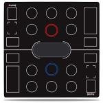 2 Player CARDFIGHT!! Vanguard Deluxe Gaming Mat