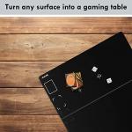 GMC Magic The Gathering 2-Player Gaming Mat
