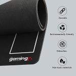 GMC Magic The Gathering 2-Player Gaming Mat
