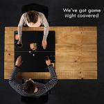 GMC Magic The Gathering 2-Player Gaming Mat