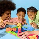 Hungry Hungry Hippos Game for Kids Ages 4+