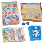 Little Profs Times Tables Math Game for Kids