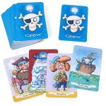 Little Profs Times Tables Math Game for Kids