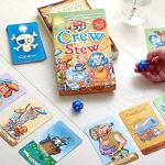 Little Profs Times Tables Math Game for Kids