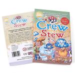 Little Profs Times Tables Math Game for Kids