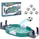Mini Table Top Football Game for Kids and Adults
