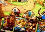 Creature Comforts: Fun Board Game for Kids