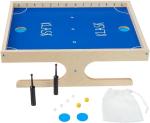 KLASK: Fun Magnetic Party Game for Everyone