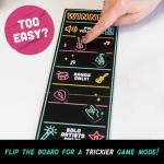 Lucky Egg Karaoke Game for Family Fun