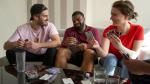 UNO Dare: Fun Card Game for Adults