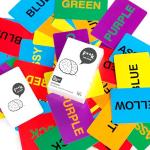 F**k. The Game - Fun Adult Party Game