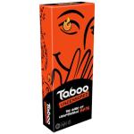 Taboo Uncensored Adult Party Game