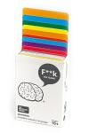 F**k. The Game - Fun Adult Party Game