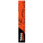 Taboo Uncensored Adult Party Game