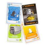 Exploding Kittens: NSFW Edition for Adults