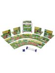 BrainBox Football Card Game for Ages 8+