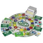 LOGO Best of Sport and Leisure Board Game