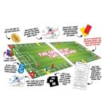 Game of Two Halves - Exciting Football Board Game