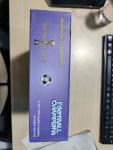 Football Champions: Fun Soccer Strategy Board Game