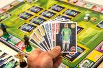 Football Billionaire Board Game for All Ages